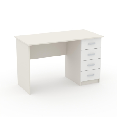 Офісний стіл FLASHNIKA С-29 (1000мм x 600мм x 750мм)