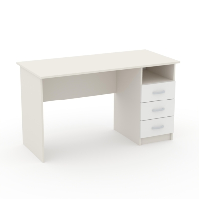 Офісний стіл FLASHNIKA С-21 (1100мм x 600мм x 750мм)