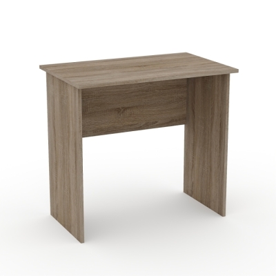 Офісний стіл FLASHNIKA С-1 (600мм x 500мм x 750мм)