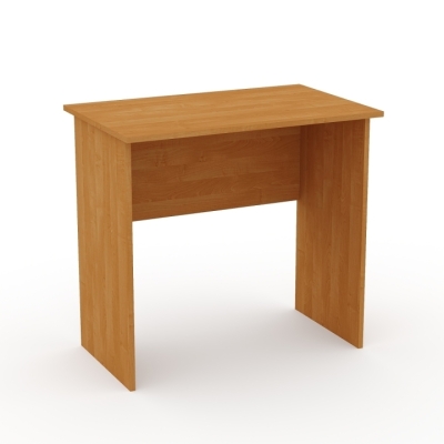 Офісний стіл FLASHNIKA С-1 (600мм x 500мм x 750мм)