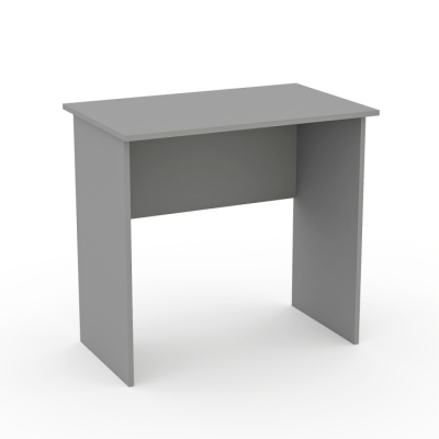 Офісний стіл FLASHNIKA С-1 (600мм x 500мм x 750мм)