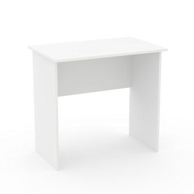 Офісний стіл FLASHNIKA С-1 (600мм x 500мм x 750мм)