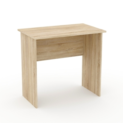 Офісний стіл FLASHNIKA С-1 (600мм x 500мм x 750мм)