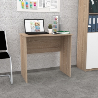 Офісний стіл FLASHNIKA С-1 (600мм x 500мм x 750мм)