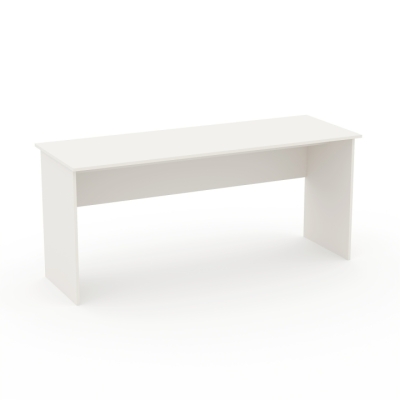 Офісний стіл FLASHNIKA С-4 (1800мм x 600мм x 750мм)