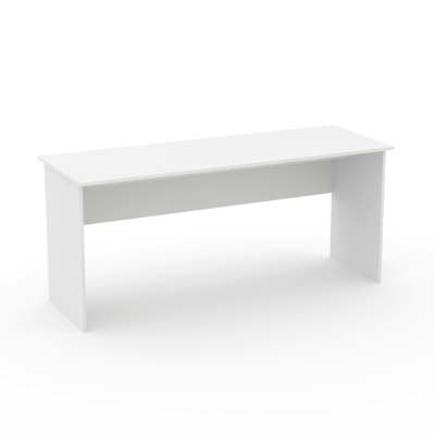 Офісний стіл FLASHNIKA С-4 (1800мм x 600мм x 750мм)