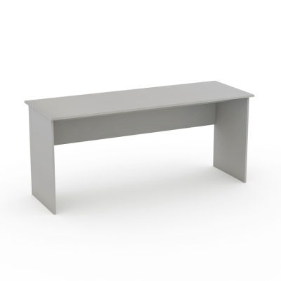 Офісний стіл FLASHNIKA С-4 (1800мм x 600мм x 750мм)