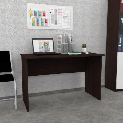 Офісний стіл FLASHNIKA С-3 (1300мм x 600мм x 750мм)