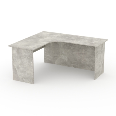 Офісний стіл FLASHNIKA С-20 (1200мм x 1200мм x 750мм)