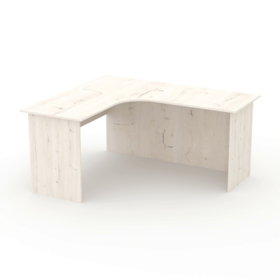 Офісний стіл FLASHNIKA С-20 (1200мм x 1200мм x 750мм)