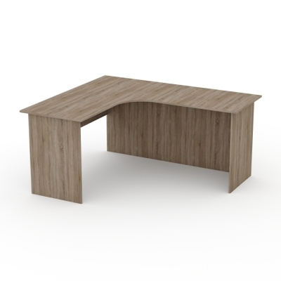 Офісний стіл FLASHNIKA С-20 (1200мм x 1200мм x 750мм)