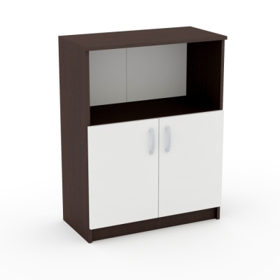 Тумба приставна FLASHNIKA Т-12 (700мм x 330мм x 915мм)