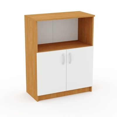 Тумба приставна FLASHNIKA Т-12 (700мм x 330мм x 915мм)