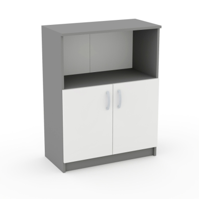 Тумба приставна FLASHNIKA Т-12 (700мм x 330мм x 915мм)