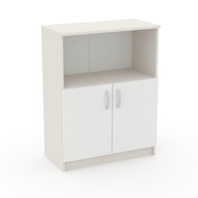 Тумба приставна FLASHNIKA Т-12 (700мм x 330мм x 915мм)