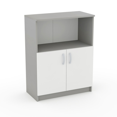 Тумба приставна FLASHNIKA Т-12 (700мм x 330мм x 915мм)