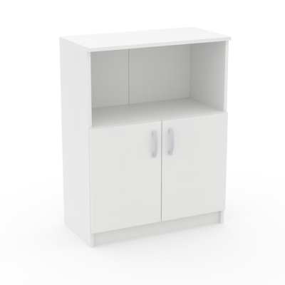 Тумба приставна FLASHNIKA Т-12 (700мм x 330мм x 915мм)