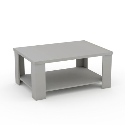 Стіл журнальний FLASHNIKA 3 (900мм x 600мм x 450мм)