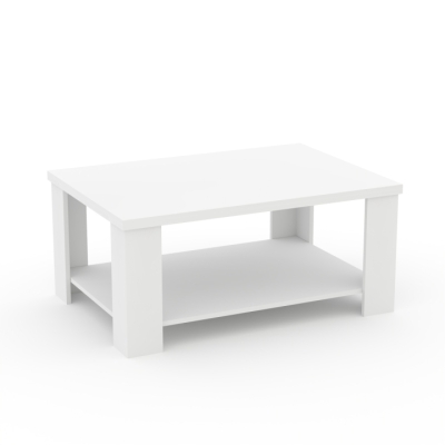 Стіл журнальний FLASHNIKA 3 (900мм x 600мм x 450мм)