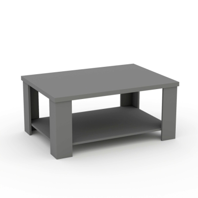 Стіл журнальний FLASHNIKA 3 (900мм x 600мм x 450мм)