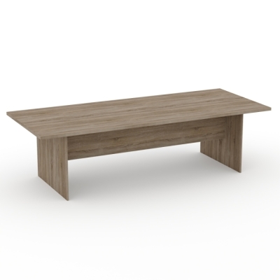 Стіл для переговорів FLASHNIKA СК-2 (2700мм x 1100мм x 750мм)