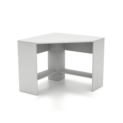 Офісний стіл FLASHNIKA Simpl С - 1 (900мм x 900мм x 750мм)