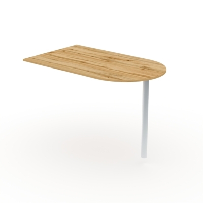 Приставний елемент FLASHNIKA ПР-70/120 (700мм x 1200мм x 750мм)