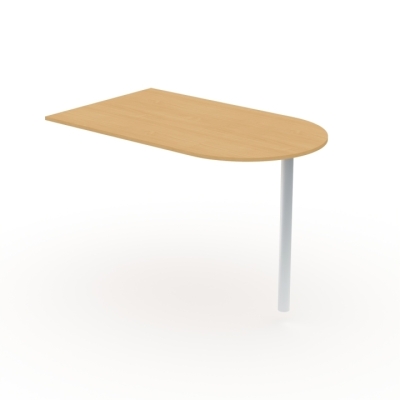 Приставний елемент FLASHNIKA ПР-70/120 (700мм x 1200мм x 750мм)