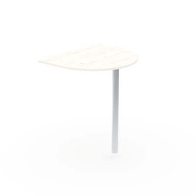 Приставний елемент FLASHNIKA ПР-70/60 (700мм x 600мм x 750мм)