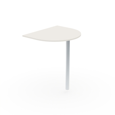 Приставний елемент FLASHNIKA ПР-70/60 (700мм x 600мм x 750мм)