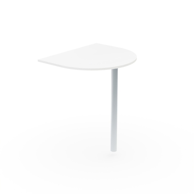 Приставний елемент FLASHNIKA ПР-70/60 (700мм x 600мм x 750мм)