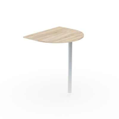 Приставний елемент FLASHNIKA ПР-70/60 (700мм x 600мм x 750мм)