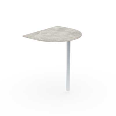 Приставний елемент FLASHNIKA ПР-70/60 (700мм x 600мм x 750мм)