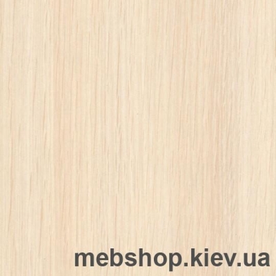 Офисный стол С-21 (Дуб молочный) №892