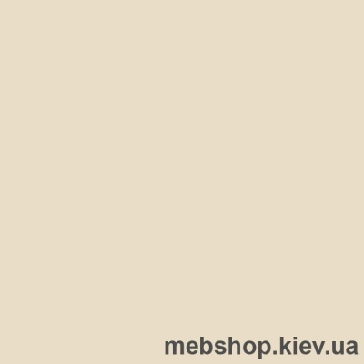 Журнальный стол-трансформер Ника 3 (Темный/Ваниль) №939