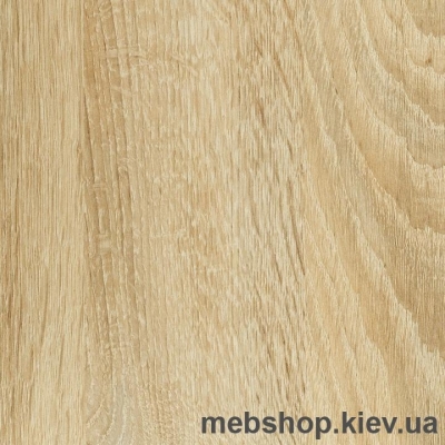 Журнальный стол-трансформер Ника 21 (Дуб Сонома) №542