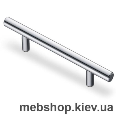 Гостиная № 17 Флешника (ДСП Нимфея Альба / МДФ Белый глянец) №899