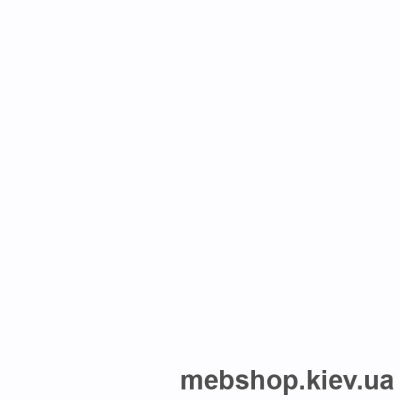 Компьютерный стол Lega-25 (Нимфея Альба) №910