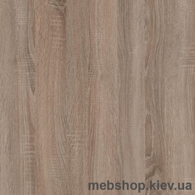 Компьютерный стол-Микс 52 (Дуб Сонома Трюфель) №926