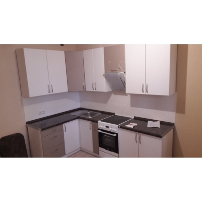 Кухня "КЕЙТ" (Індивідуальне замовлення №13) (0мм x 0мм x 0мм)