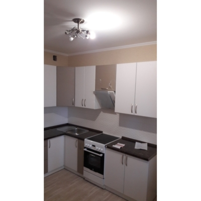 Кухня "КЕЙТ" (Індивідуальне замовлення №13) (0мм x 0мм x 0мм)