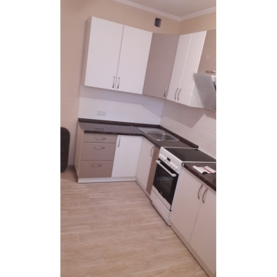 Кухня "КЕЙТ" (Індивідуальне замовлення №13) (0мм x 0мм x 0мм)