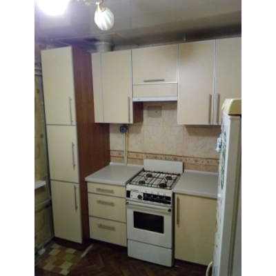 Кухня (молочний) індивідуальне замовлення №180 (0мм x 0мм x 0мм)