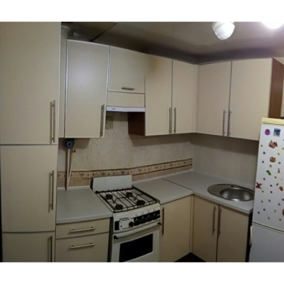 Кухня (молочний) індивідуальне замовлення №180 (0мм x 0мм x 0мм)