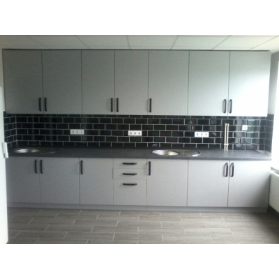 Кухня (попелястий) індивідуальне замовлення №183 (0мм x 0мм x 0мм)