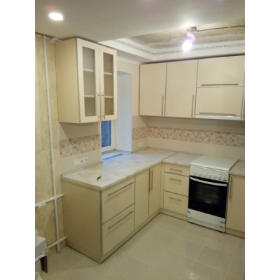 Кухня (молочний) індивідуальне замовлення №181 (0мм x 0мм x 0мм)