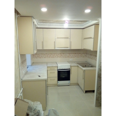 Кухня (молочний) індивідуальне замовлення №181 (0мм x 0мм x 0мм)