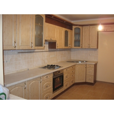 Кухня (молочний) индивидуальный заказ №205 (0мм x 0мм x 0мм)