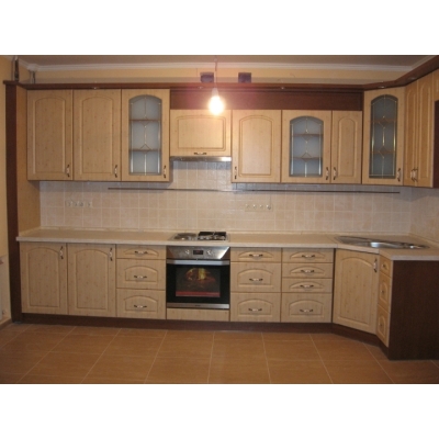 Кухня (молочний) индивидуальный заказ №205 (0мм x 0мм x 0мм)