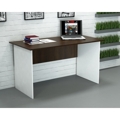 Купить  Офисный стол СД-П1 Гамма стиль (V2849) . Фото 3